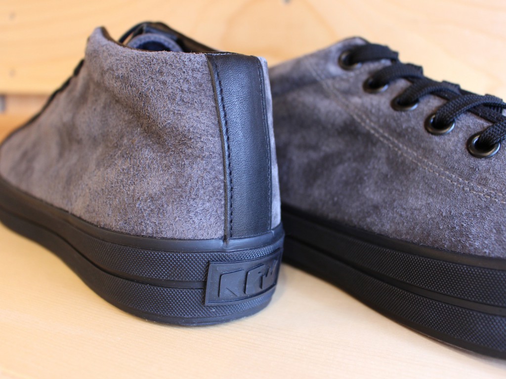 midsuede11