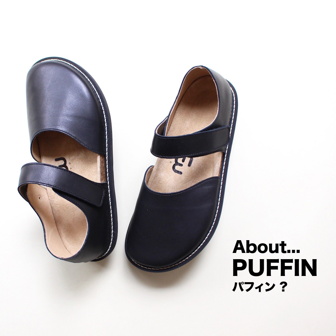aboutpuffinアイキャッチ